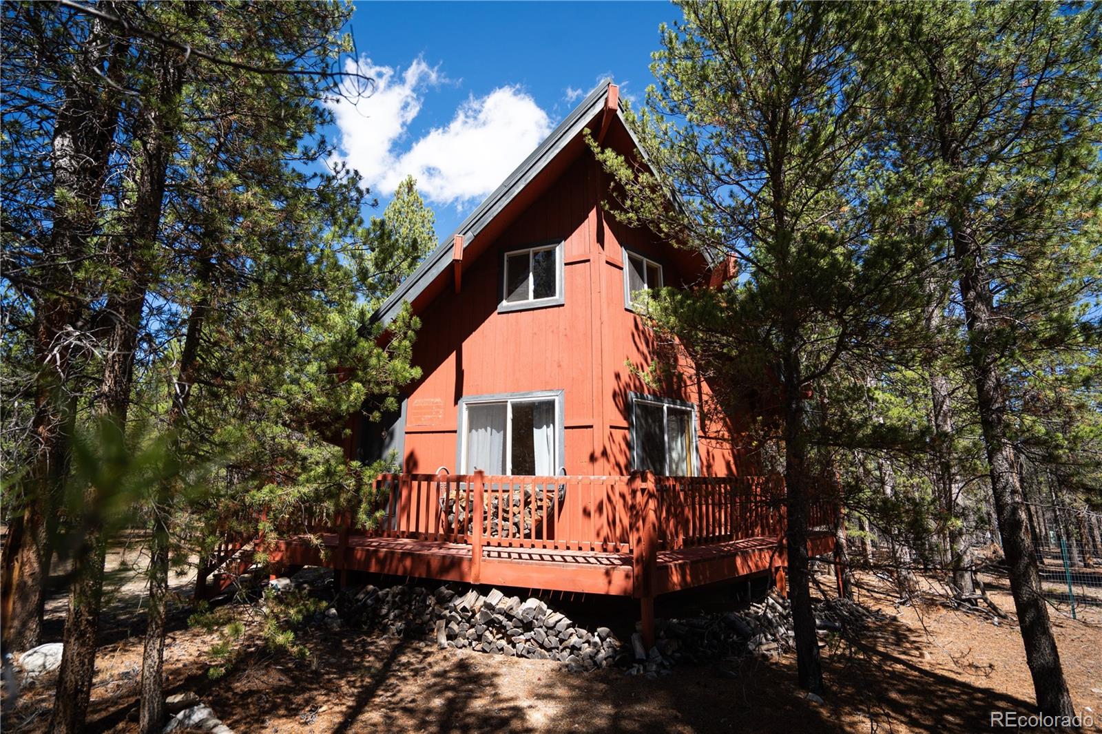 MLS Image #26 for 643  spruce drive,twin lakes, Colorado