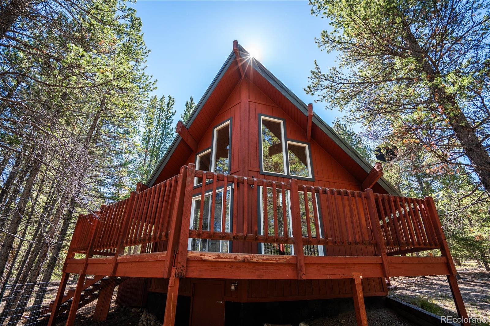 MLS Image #28 for 643  spruce drive,twin lakes, Colorado