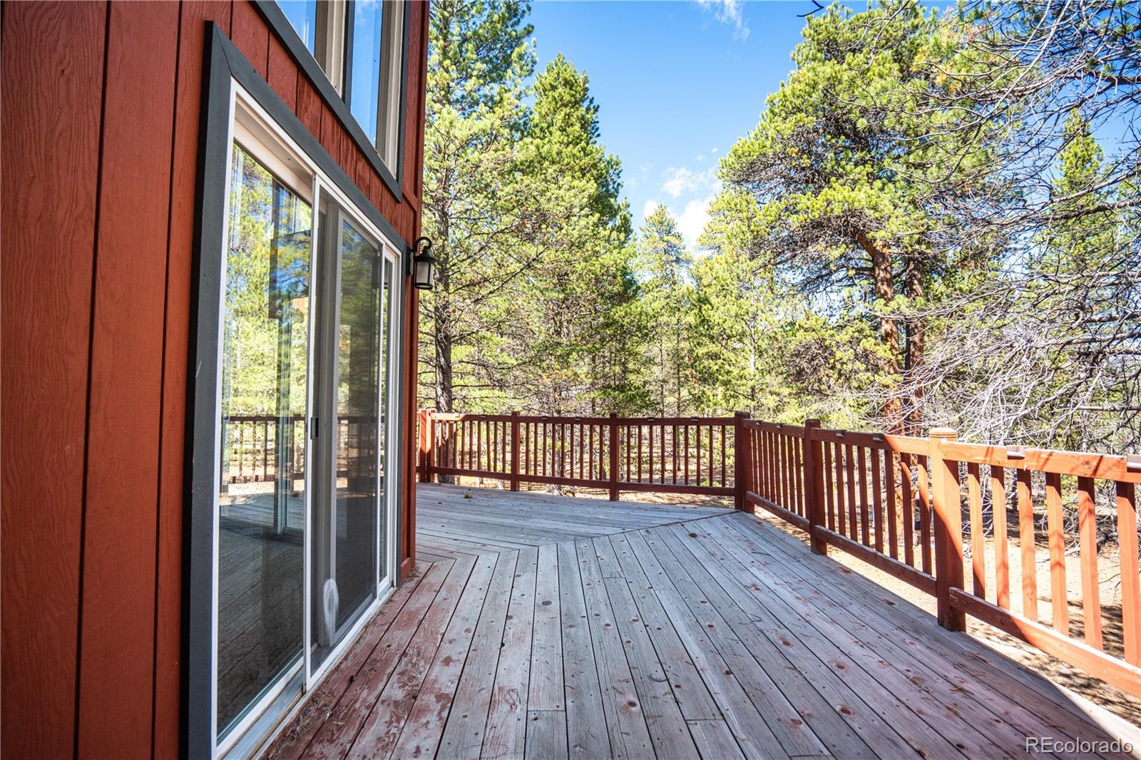 MLS Image #29 for 643  spruce drive,twin lakes, Colorado