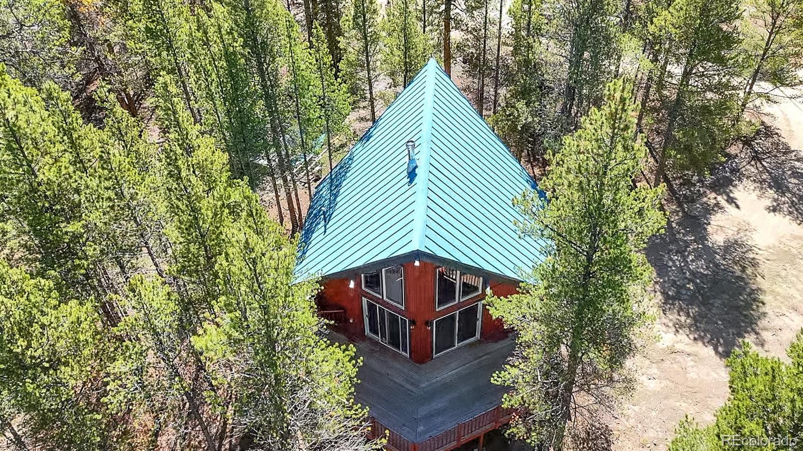 MLS Image #31 for 643  spruce drive,twin lakes, Colorado
