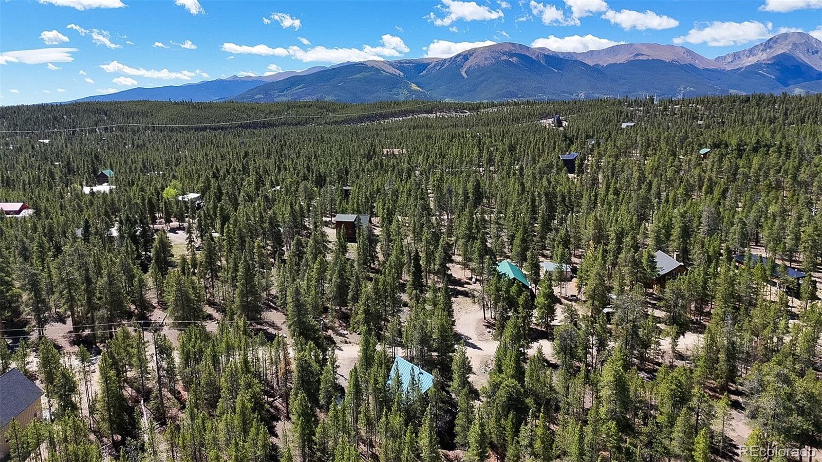 MLS Image #32 for 643  spruce drive,twin lakes, Colorado
