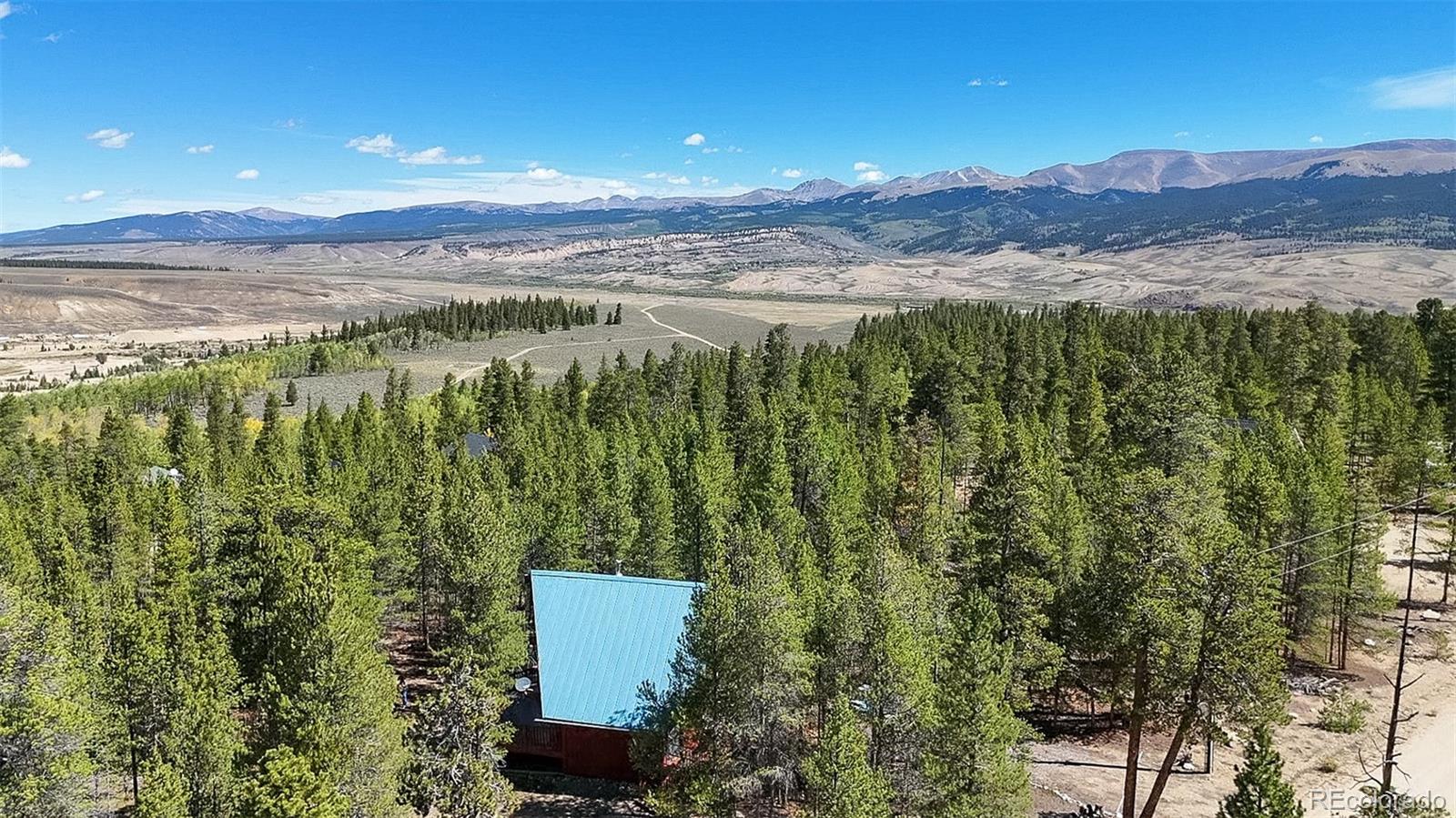 MLS Image #33 for 643  spruce drive,twin lakes, Colorado