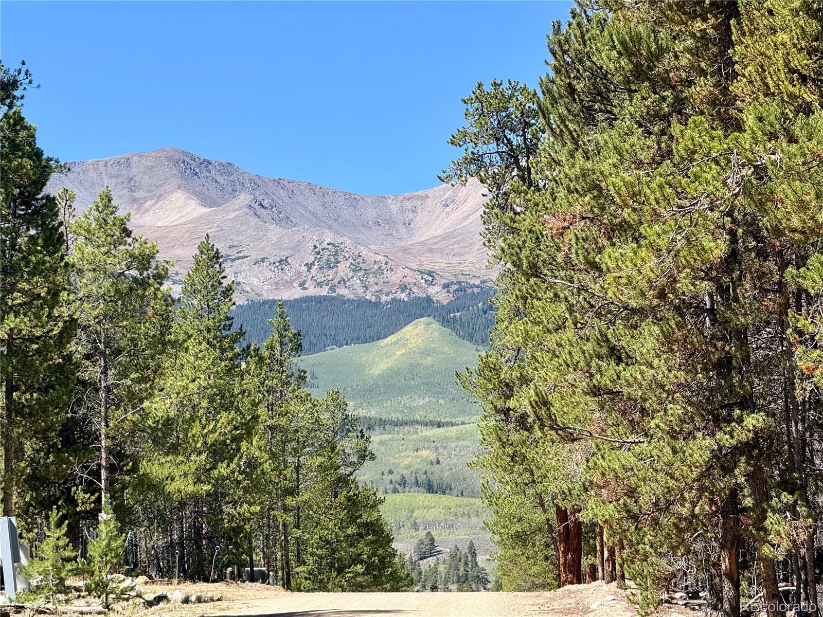 MLS Image #34 for 643  spruce drive,twin lakes, Colorado