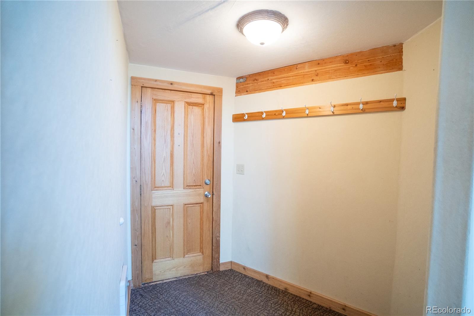 MLS Image #4 for 643  spruce drive,twin lakes, Colorado