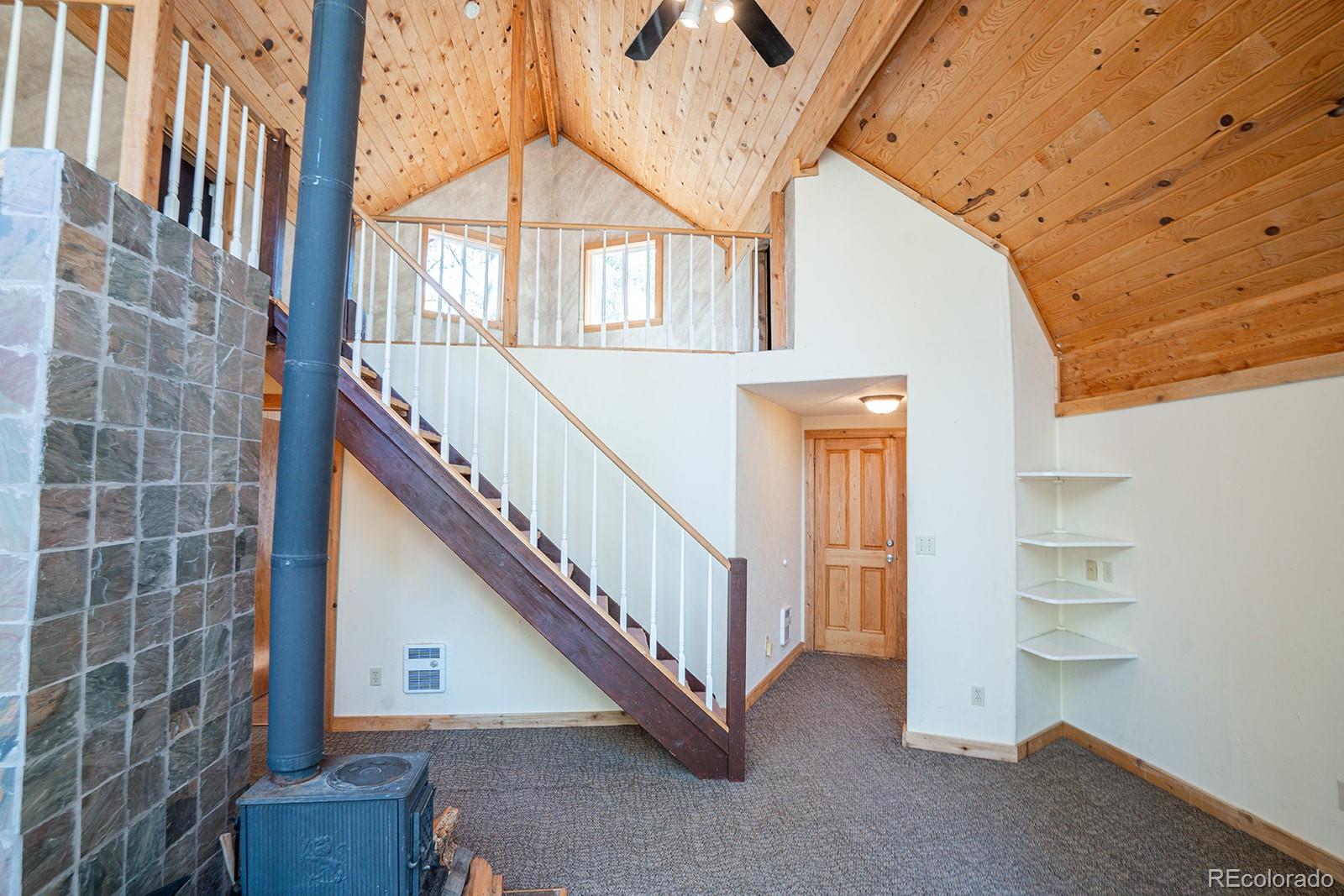 MLS Image #5 for 643  spruce drive,twin lakes, Colorado
