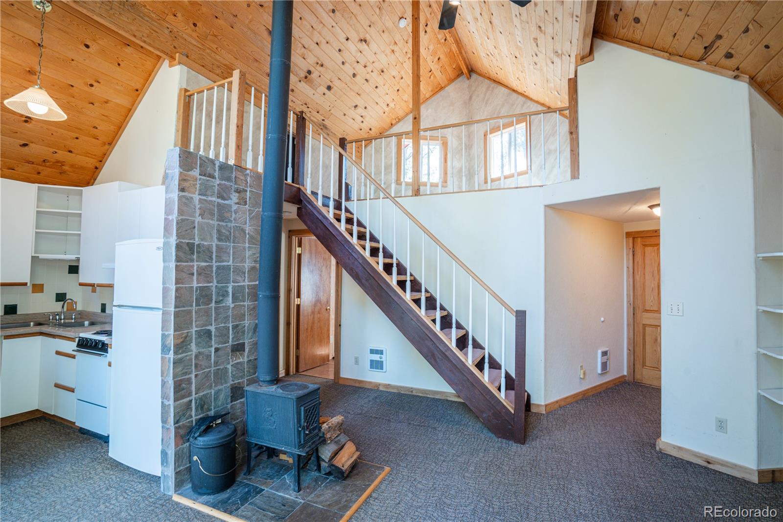 MLS Image #6 for 643  spruce drive,twin lakes, Colorado