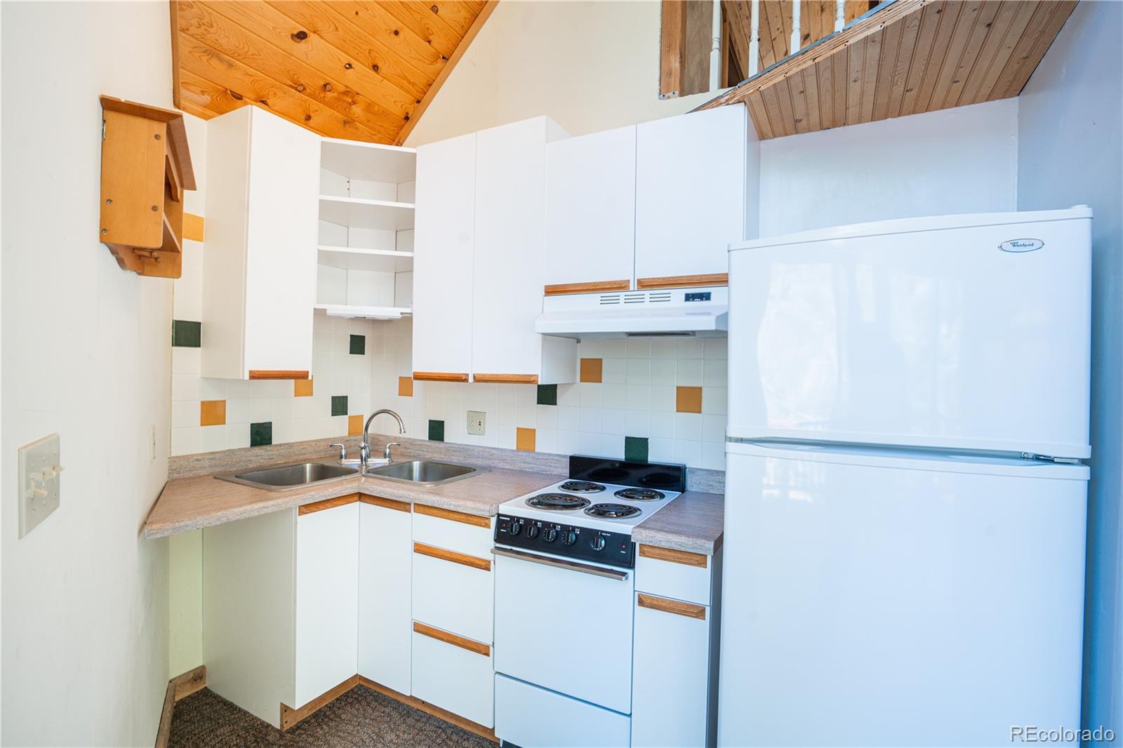 MLS Image #8 for 643  spruce drive,twin lakes, Colorado