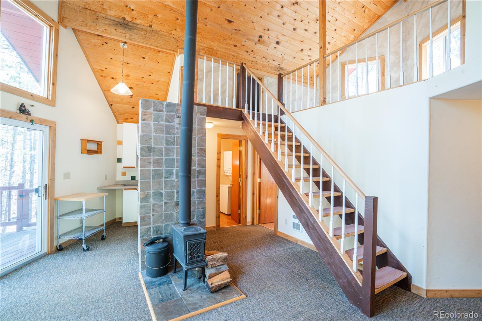 MLS Image #9 for 643  spruce drive,twin lakes, Colorado