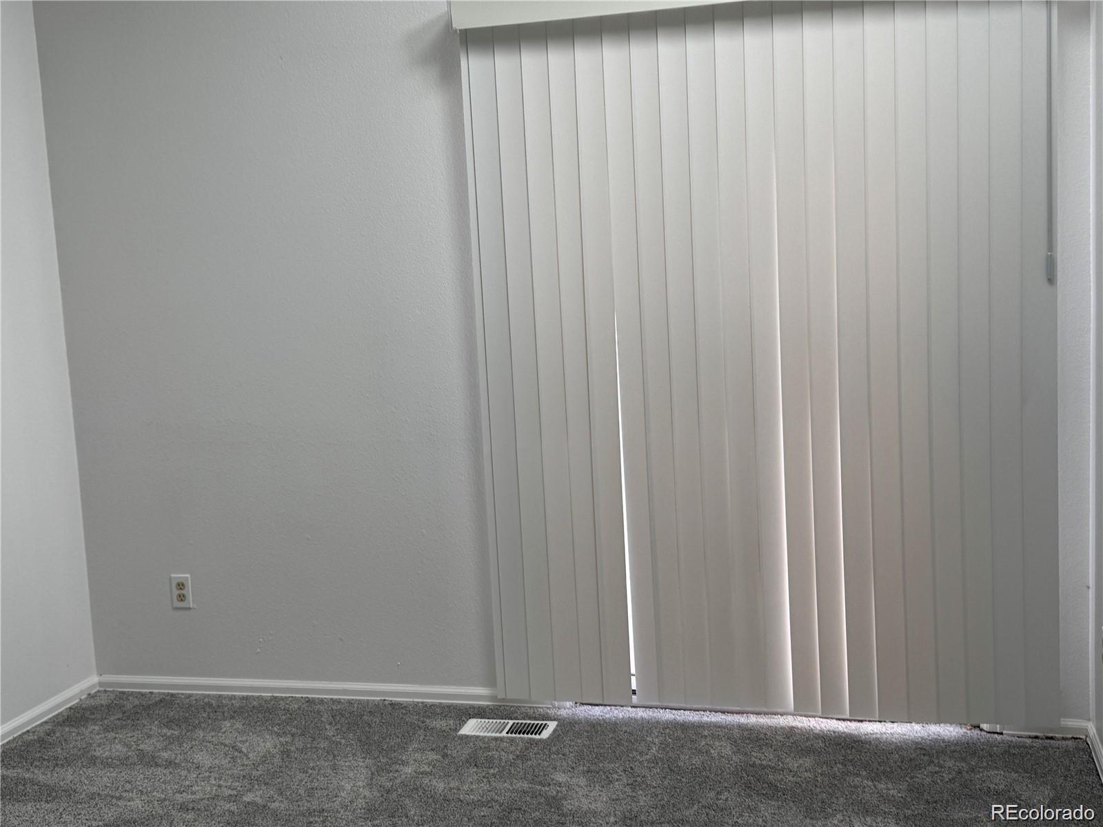 MLS Image #10 for 17274 e ford drive,aurora, Colorado