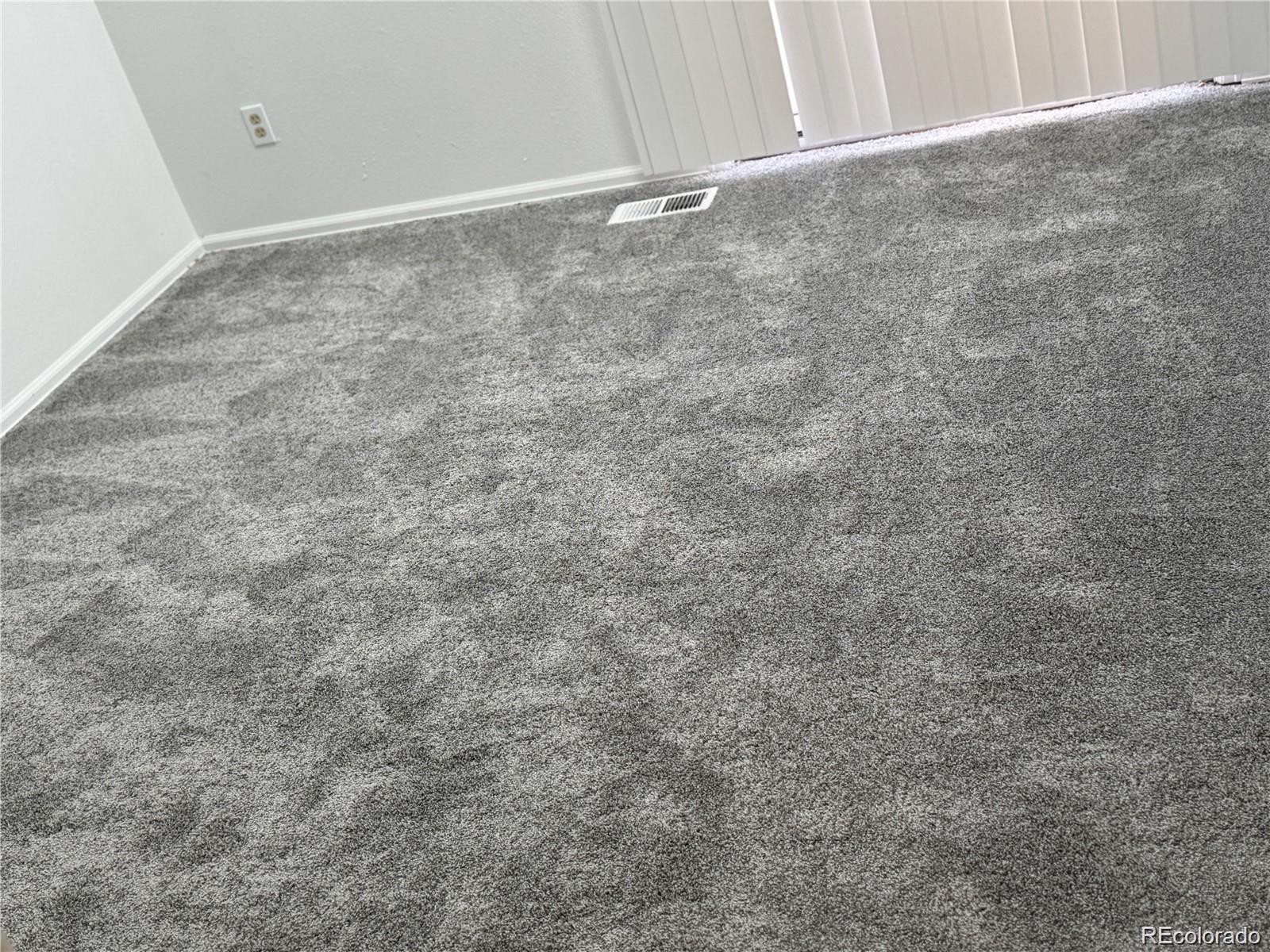MLS Image #11 for 17274 e ford drive,aurora, Colorado