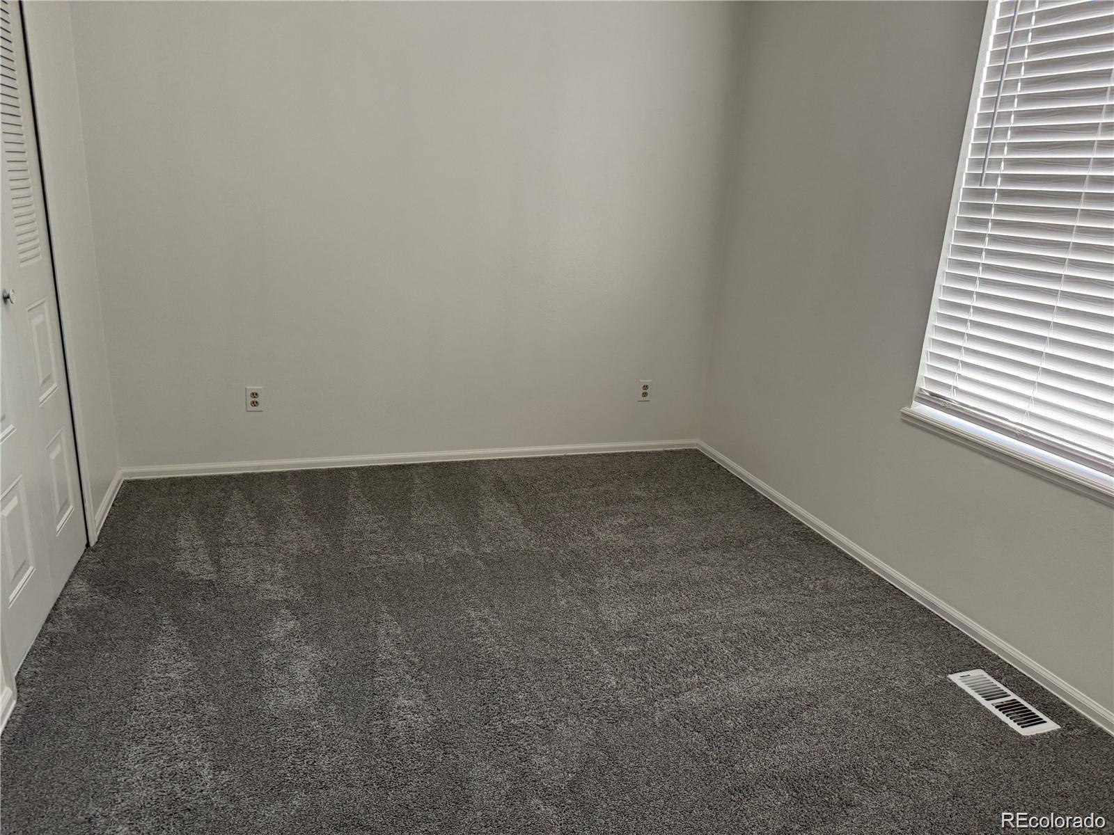 MLS Image #12 for 17274 e ford drive,aurora, Colorado