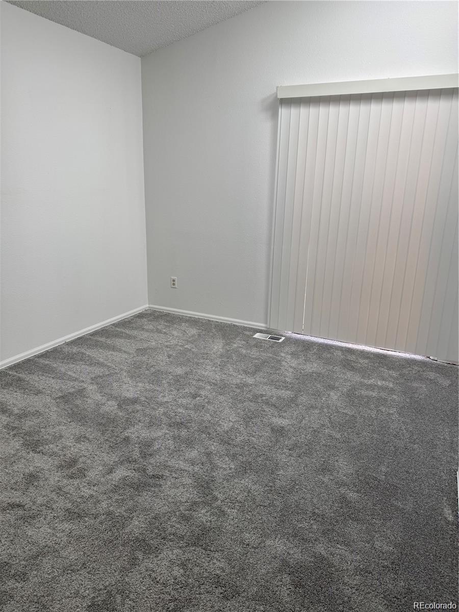 MLS Image #13 for 17274 e ford drive,aurora, Colorado