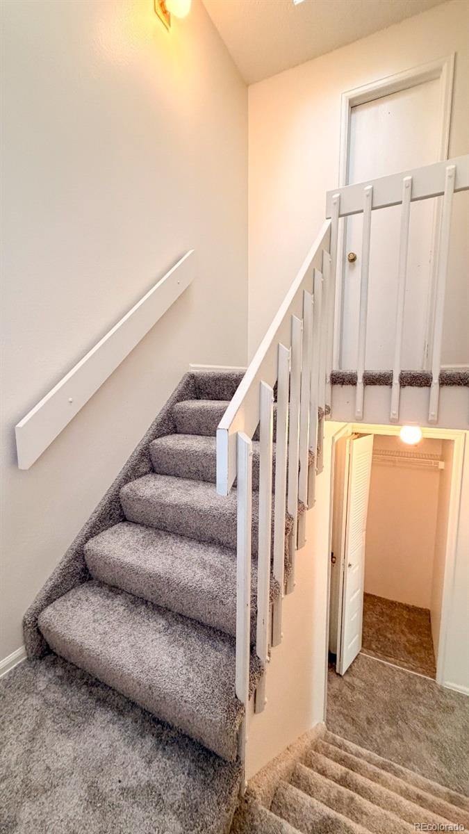 MLS Image #14 for 17274 e ford drive,aurora, Colorado