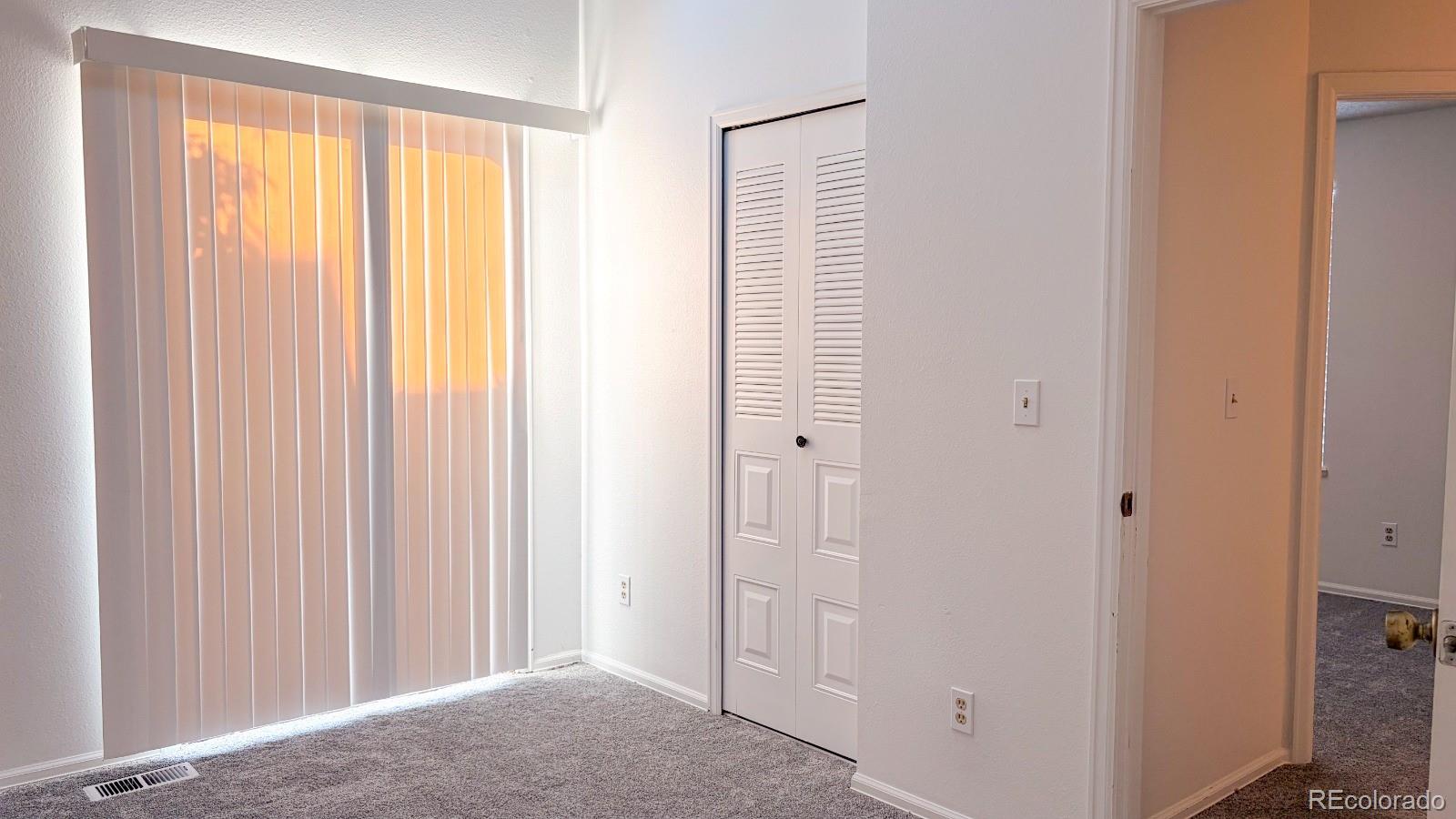 MLS Image #15 for 17274 e ford drive,aurora, Colorado