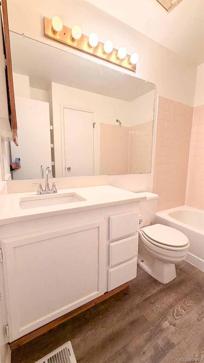 MLS Image #16 for 17274 e ford drive,aurora, Colorado