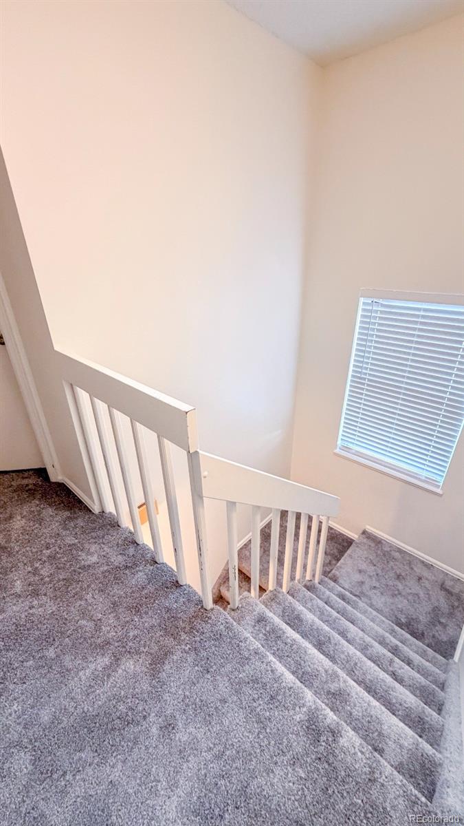 MLS Image #17 for 17274 e ford drive,aurora, Colorado