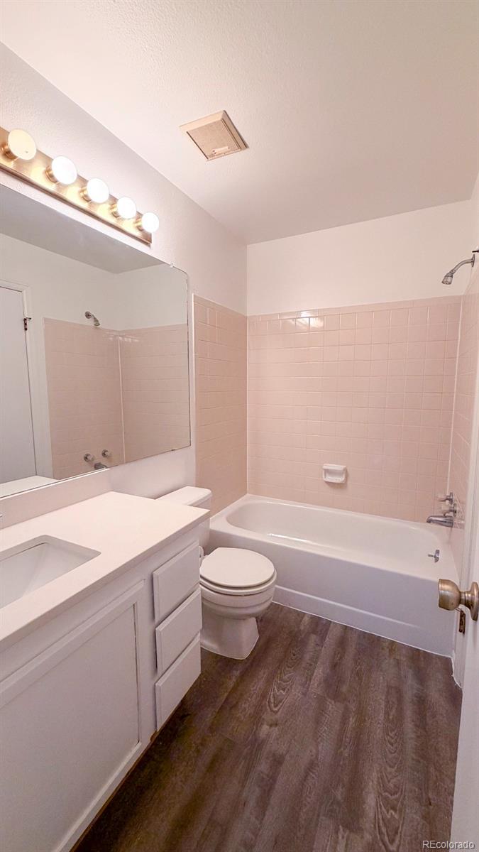 MLS Image #18 for 17274 e ford drive,aurora, Colorado