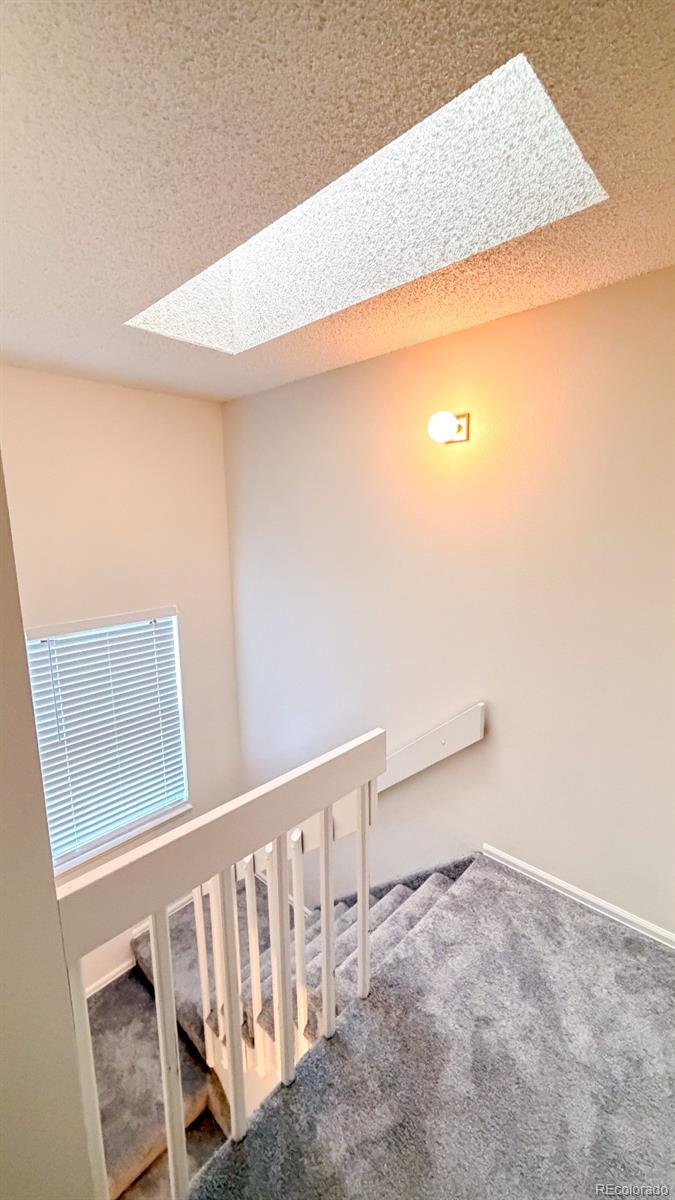 MLS Image #19 for 17274 e ford drive,aurora, Colorado