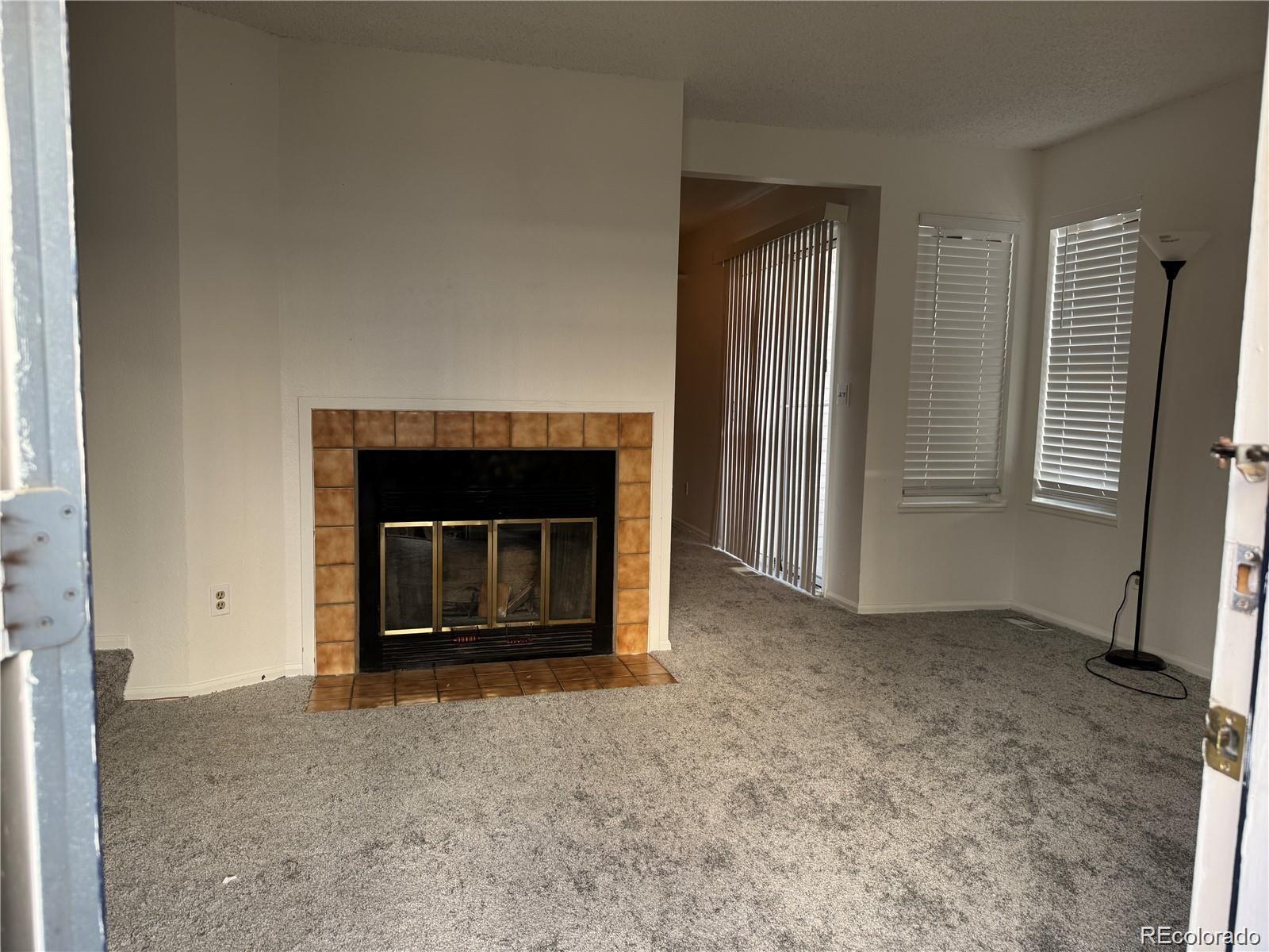 MLS Image #2 for 17274 e ford drive,aurora, Colorado