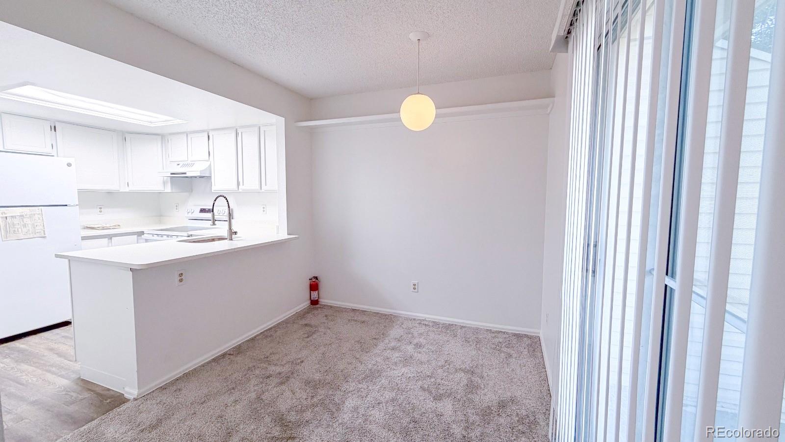 MLS Image #20 for 17274 e ford drive,aurora, Colorado