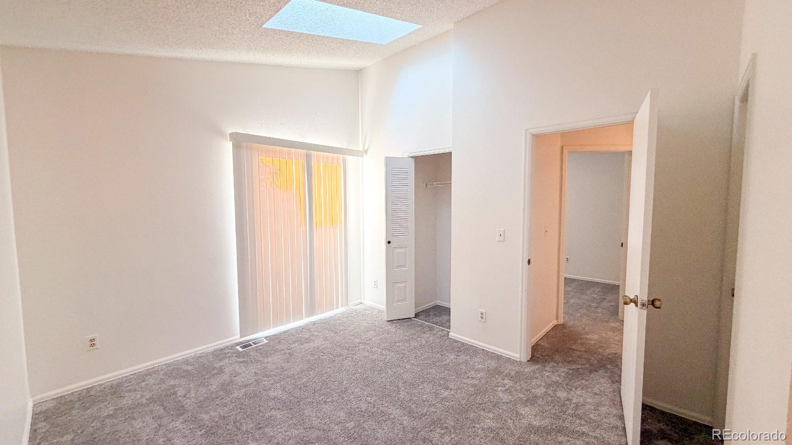 MLS Image #21 for 17274 e ford drive,aurora, Colorado