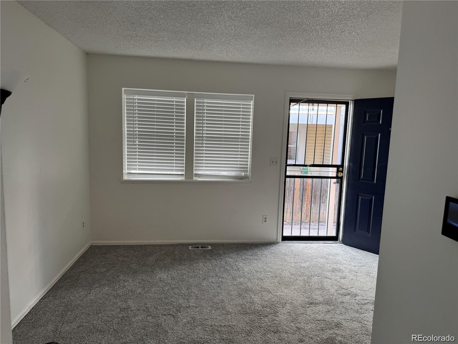 MLS Image #4 for 17274 e ford drive,aurora, Colorado