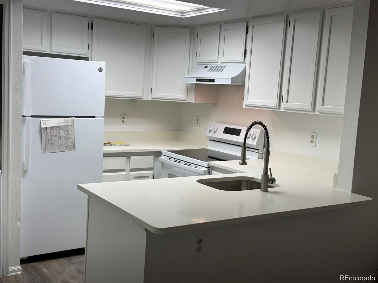 MLS Image #5 for 17274 e ford drive,aurora, Colorado
