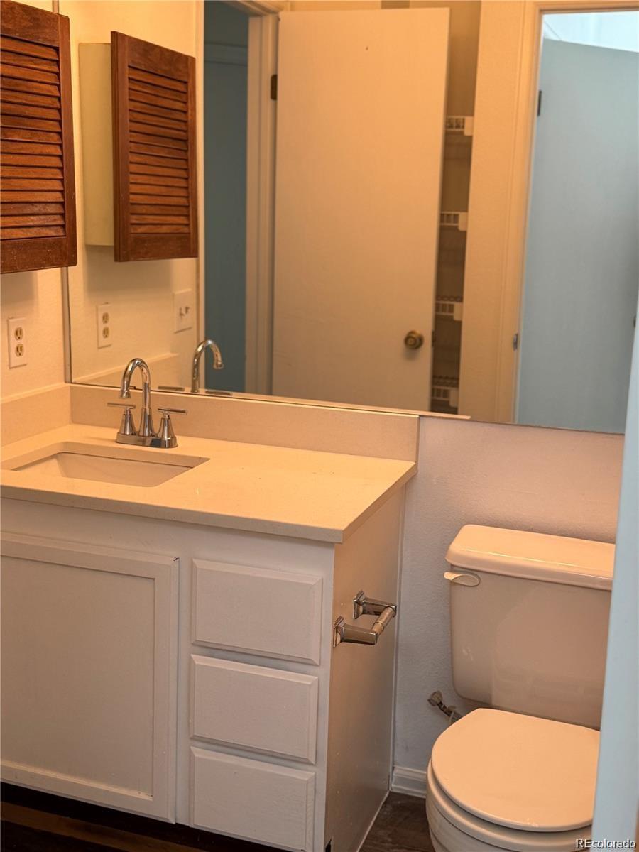 MLS Image #9 for 17274 e ford drive,aurora, Colorado