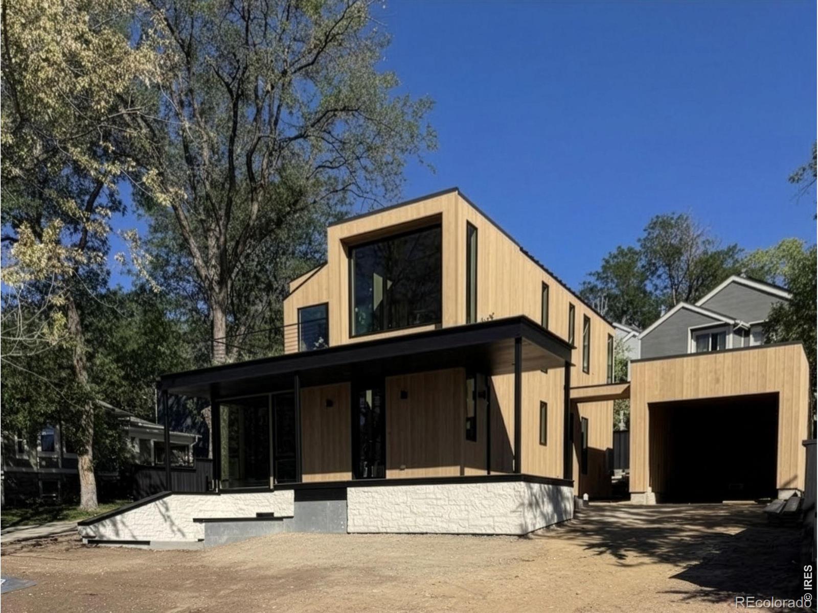 MLS Image #1 for 2445  bluff street,boulder, Colorado