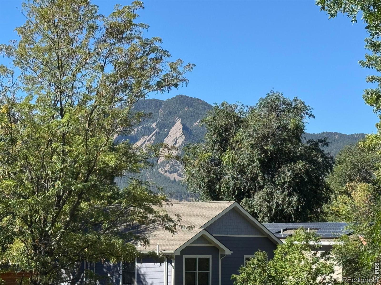 MLS Image #2 for 2445  bluff street,boulder, Colorado