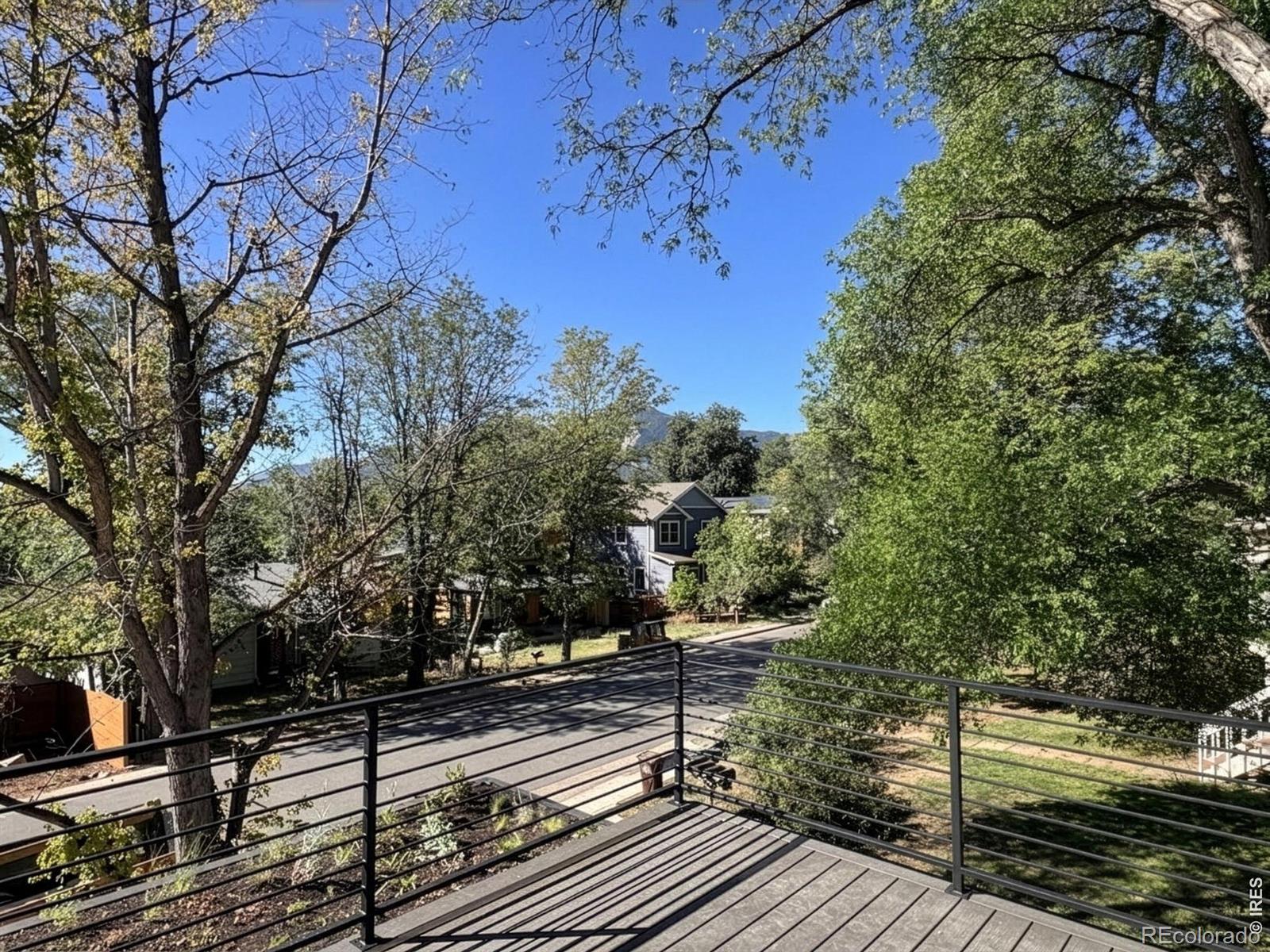 MLS Image #3 for 2445  bluff street,boulder, Colorado