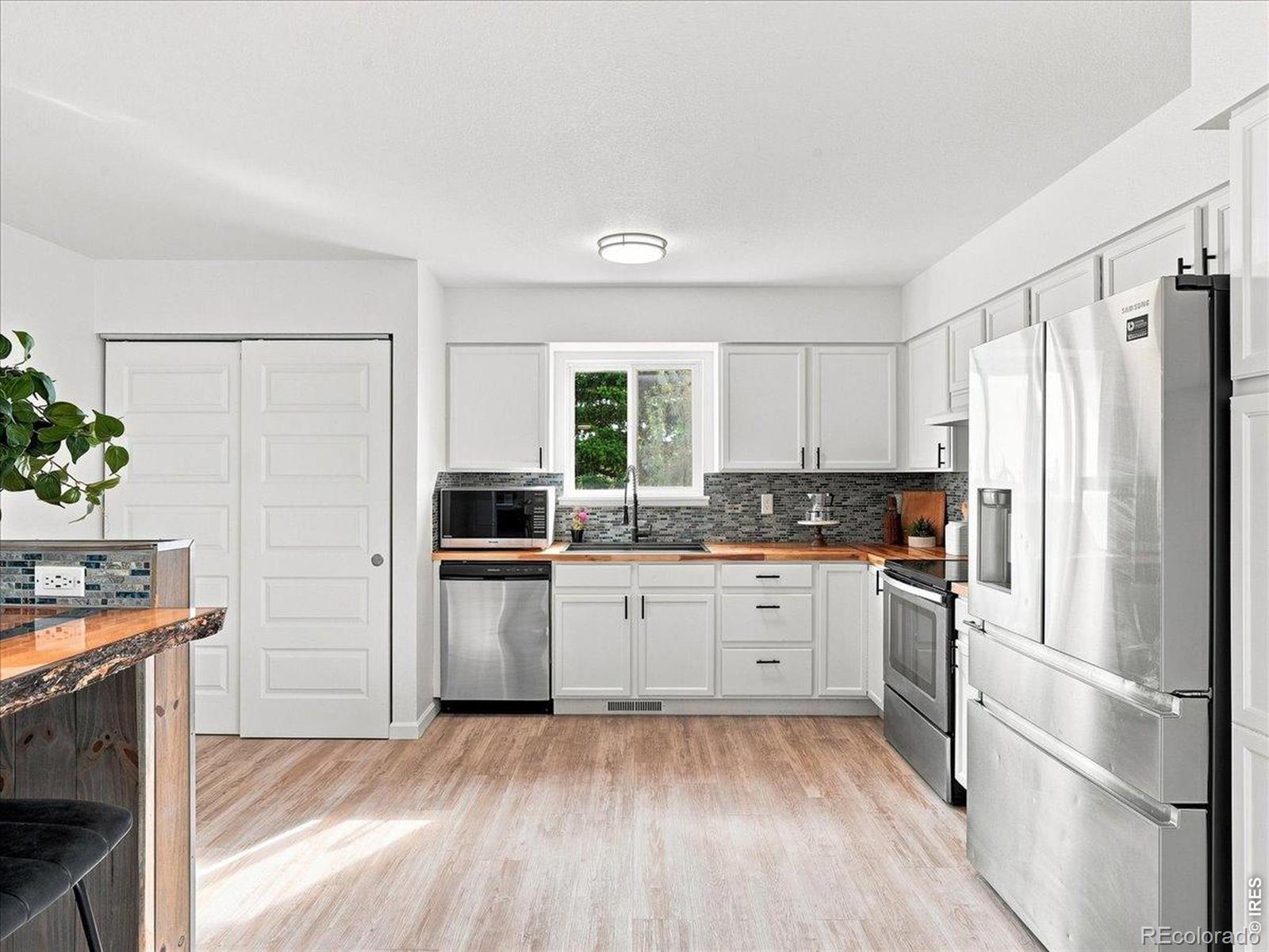 MLS Image #11 for 5233  rim rock lane,fort collins, Colorado