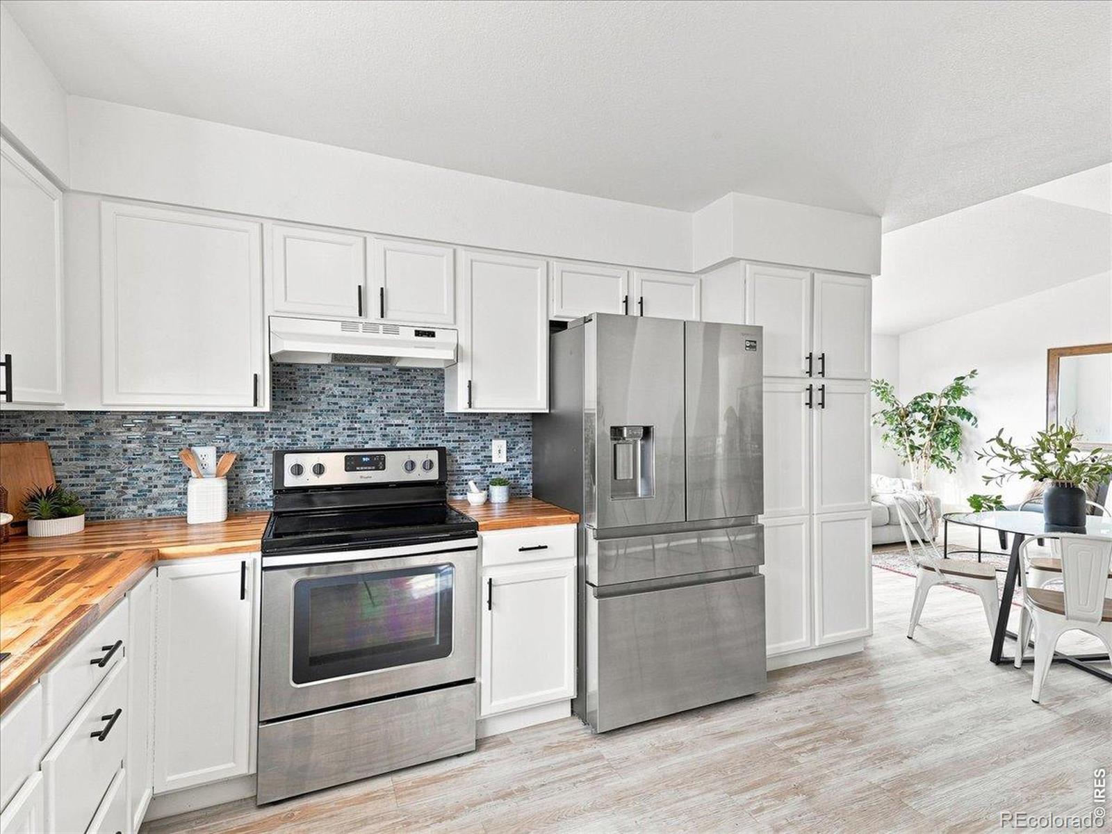 MLS Image #13 for 5233  rim rock lane,fort collins, Colorado