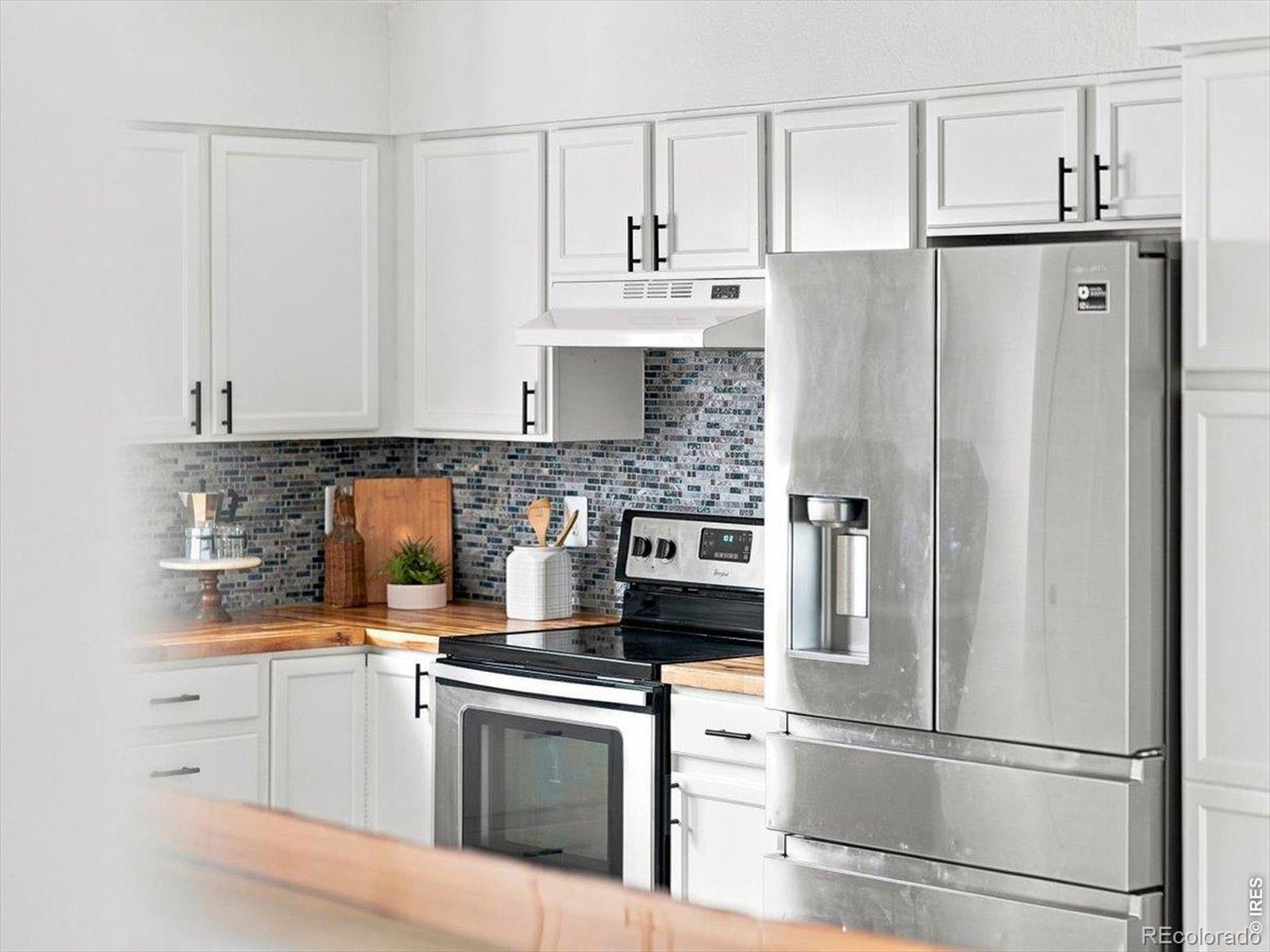 MLS Image #14 for 5233  rim rock lane,fort collins, Colorado