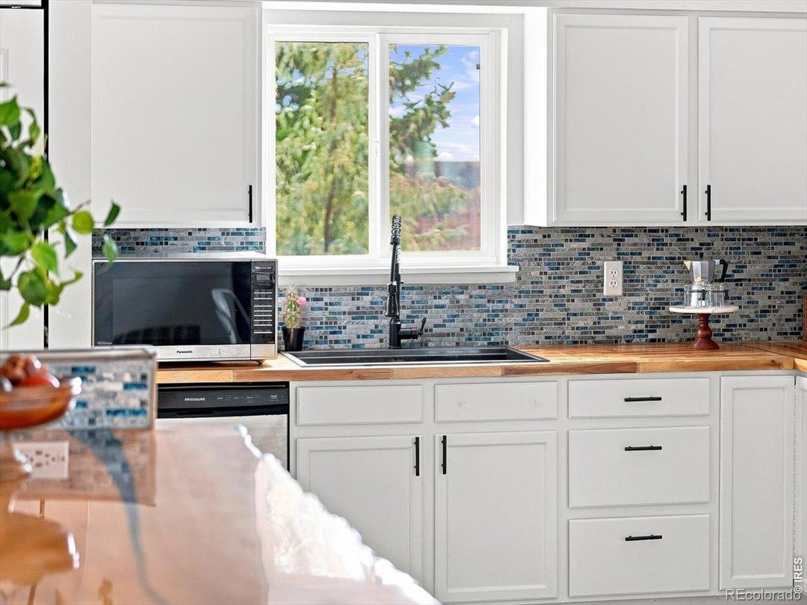 MLS Image #15 for 5233  rim rock lane,fort collins, Colorado