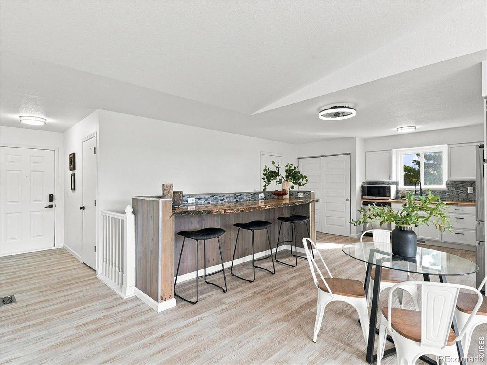 MLS Image #17 for 5233  rim rock lane,fort collins, Colorado