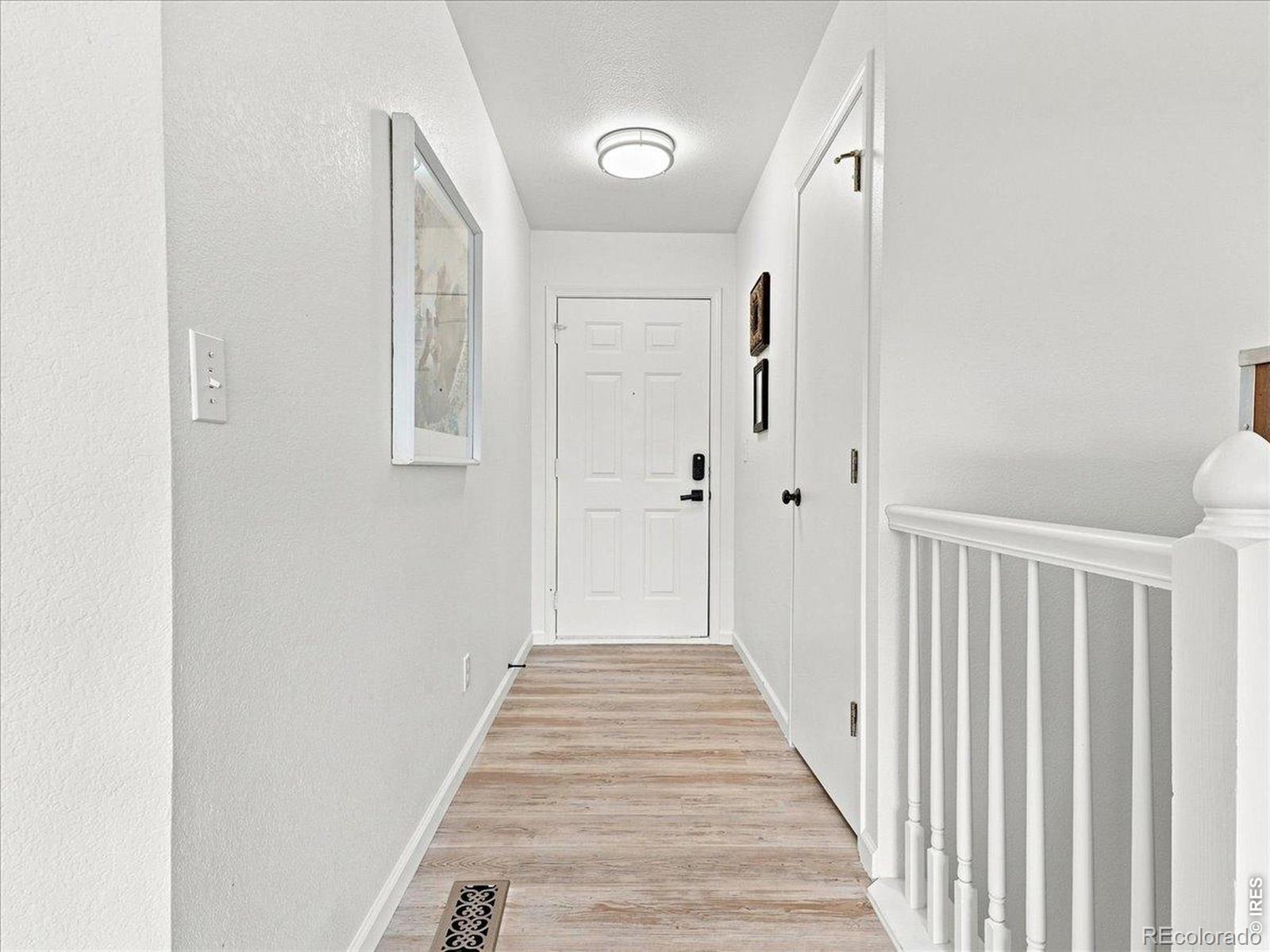 MLS Image #19 for 5233  rim rock lane,fort collins, Colorado