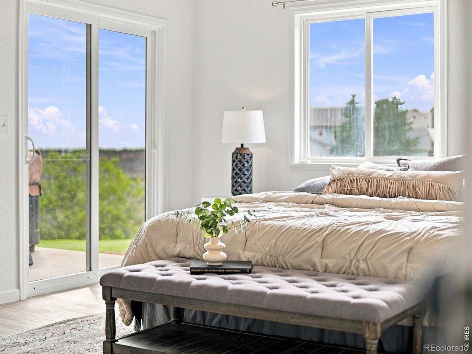 MLS Image #22 for 5233  rim rock lane,fort collins, Colorado