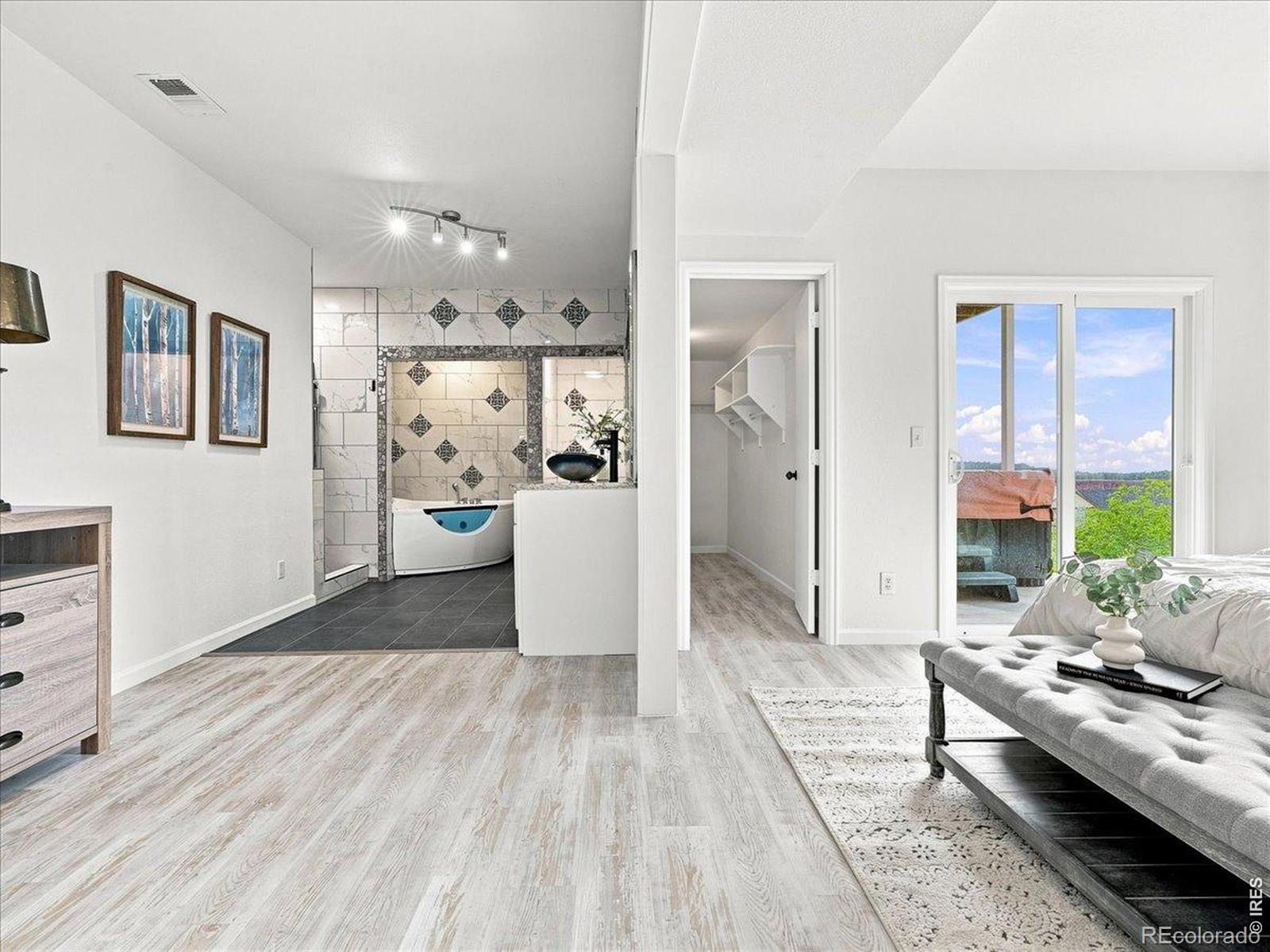 MLS Image #23 for 5233  rim rock lane,fort collins, Colorado