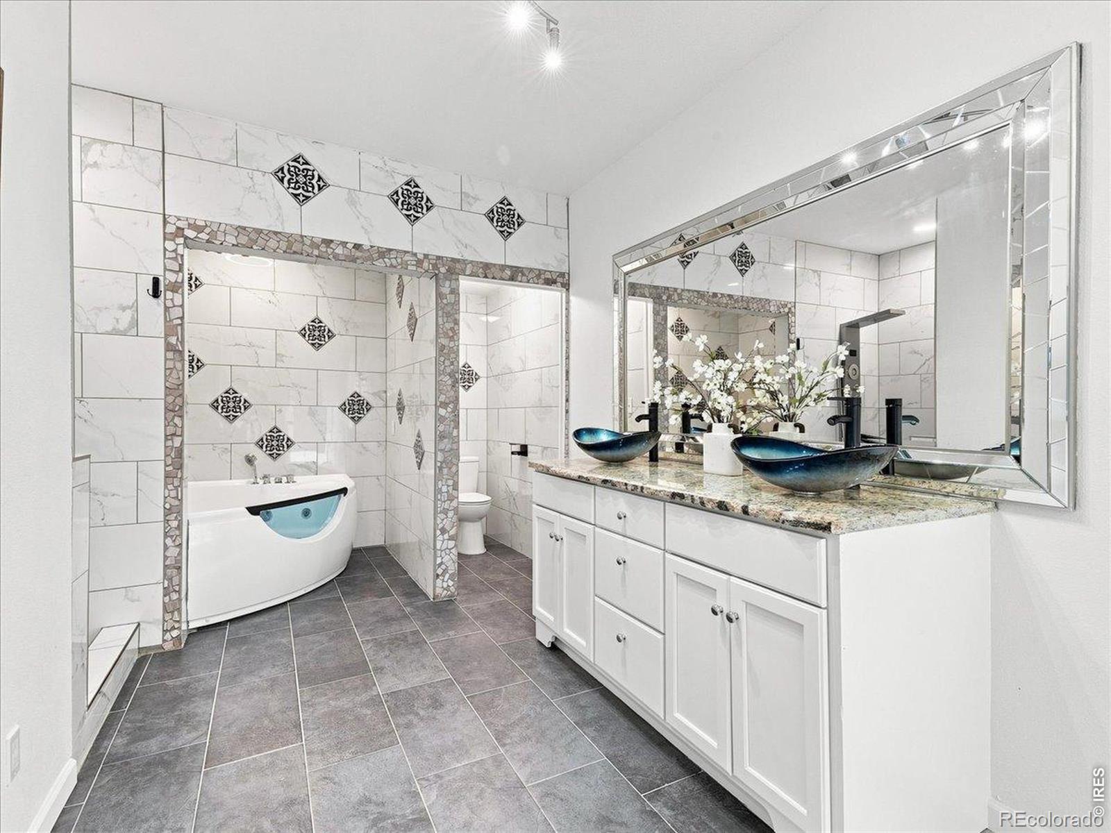 MLS Image #24 for 5233  rim rock lane,fort collins, Colorado