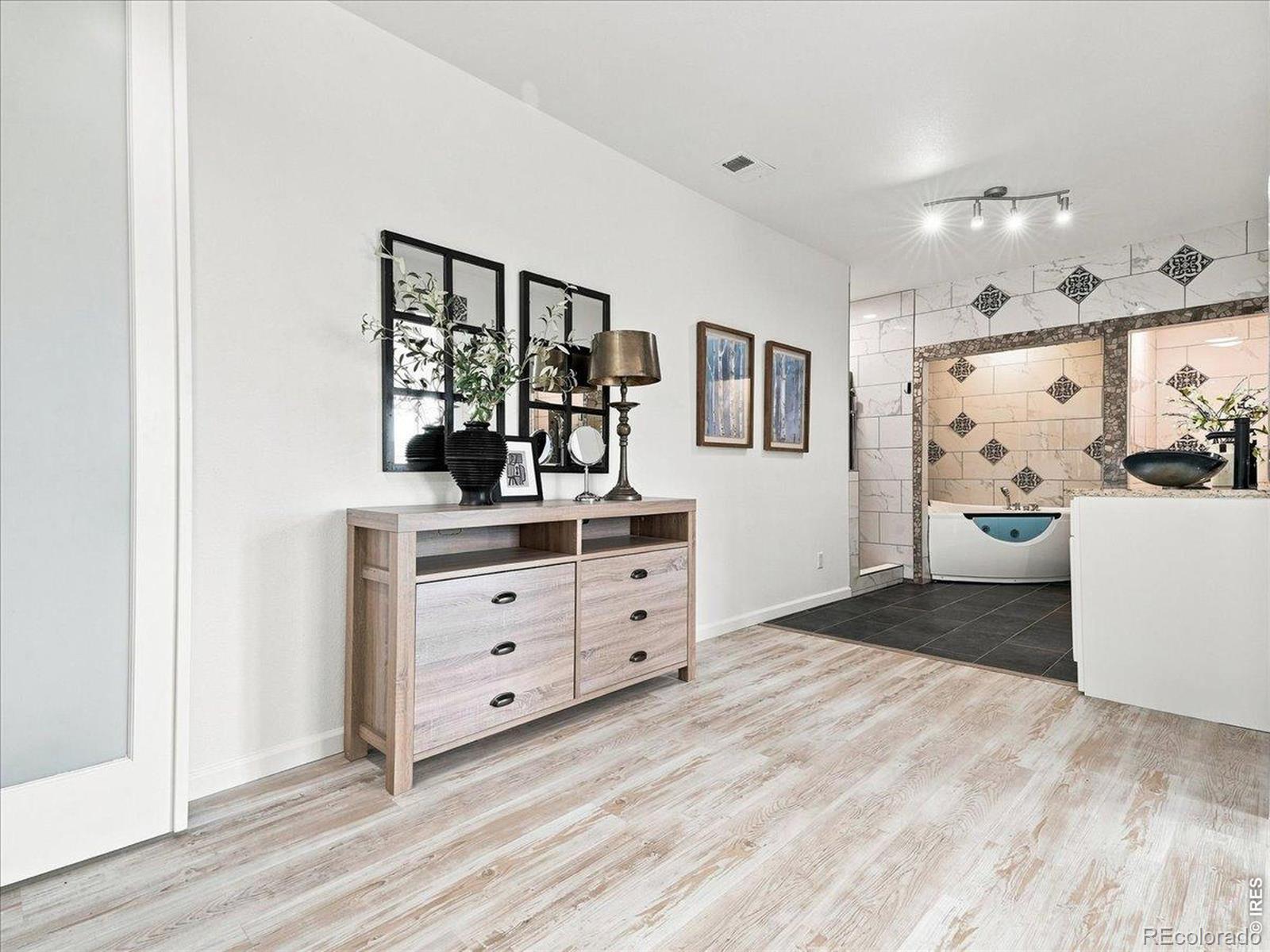 MLS Image #25 for 5233  rim rock lane,fort collins, Colorado