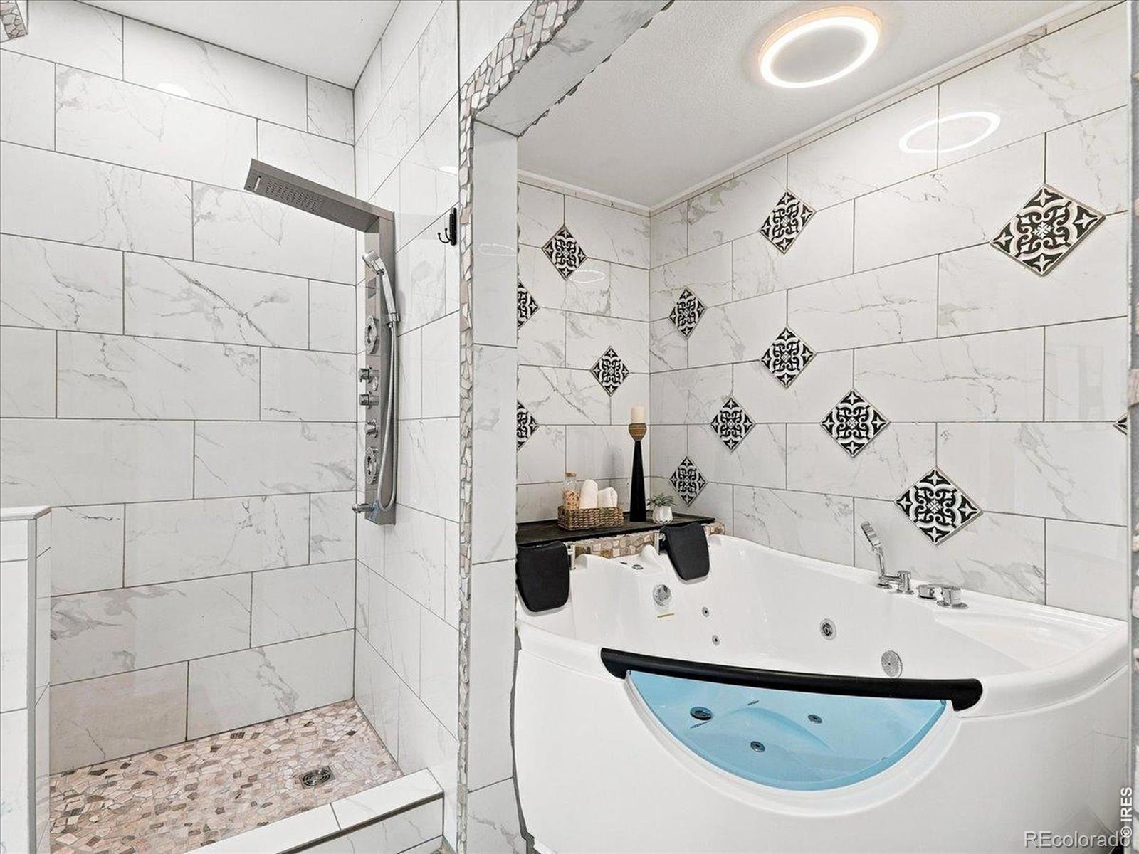 MLS Image #27 for 5233  rim rock lane,fort collins, Colorado