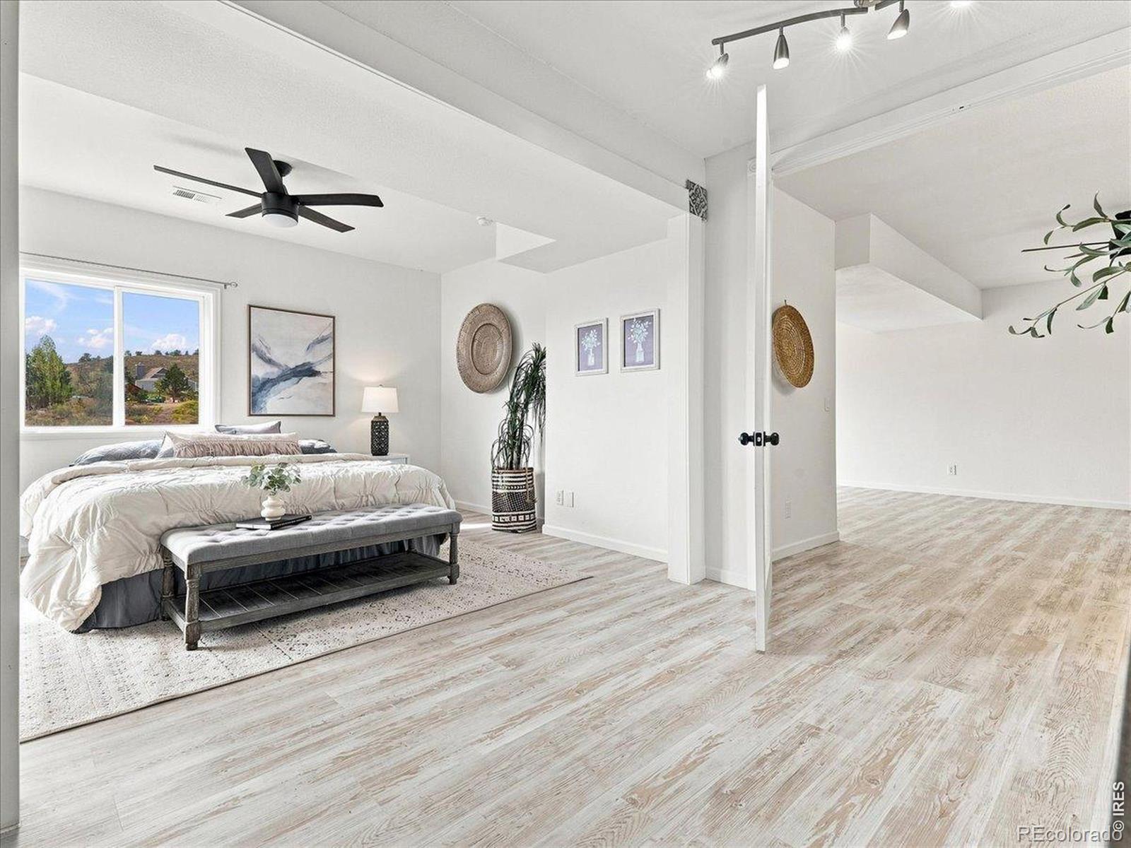 MLS Image #28 for 5233  rim rock lane,fort collins, Colorado