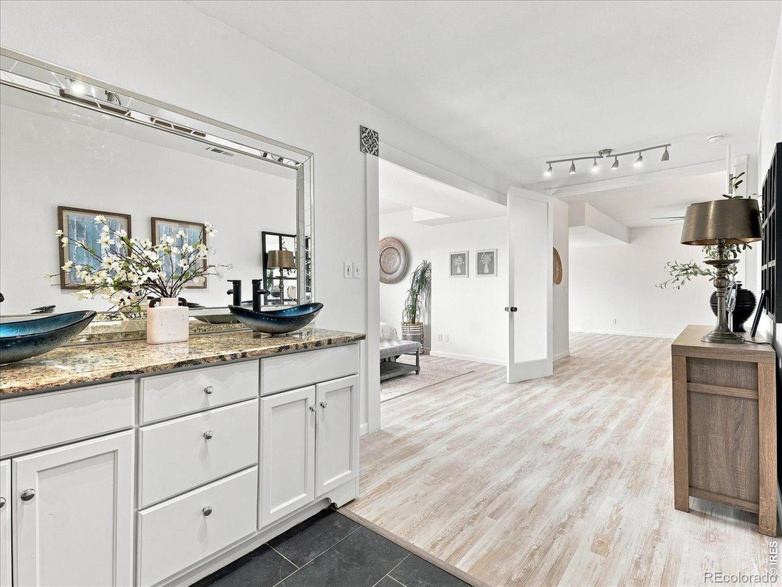 MLS Image #29 for 5233  rim rock lane,fort collins, Colorado