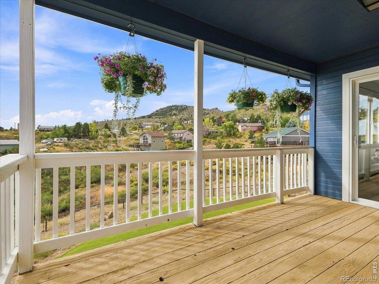 MLS Image #3 for 5233  rim rock lane,fort collins, Colorado
