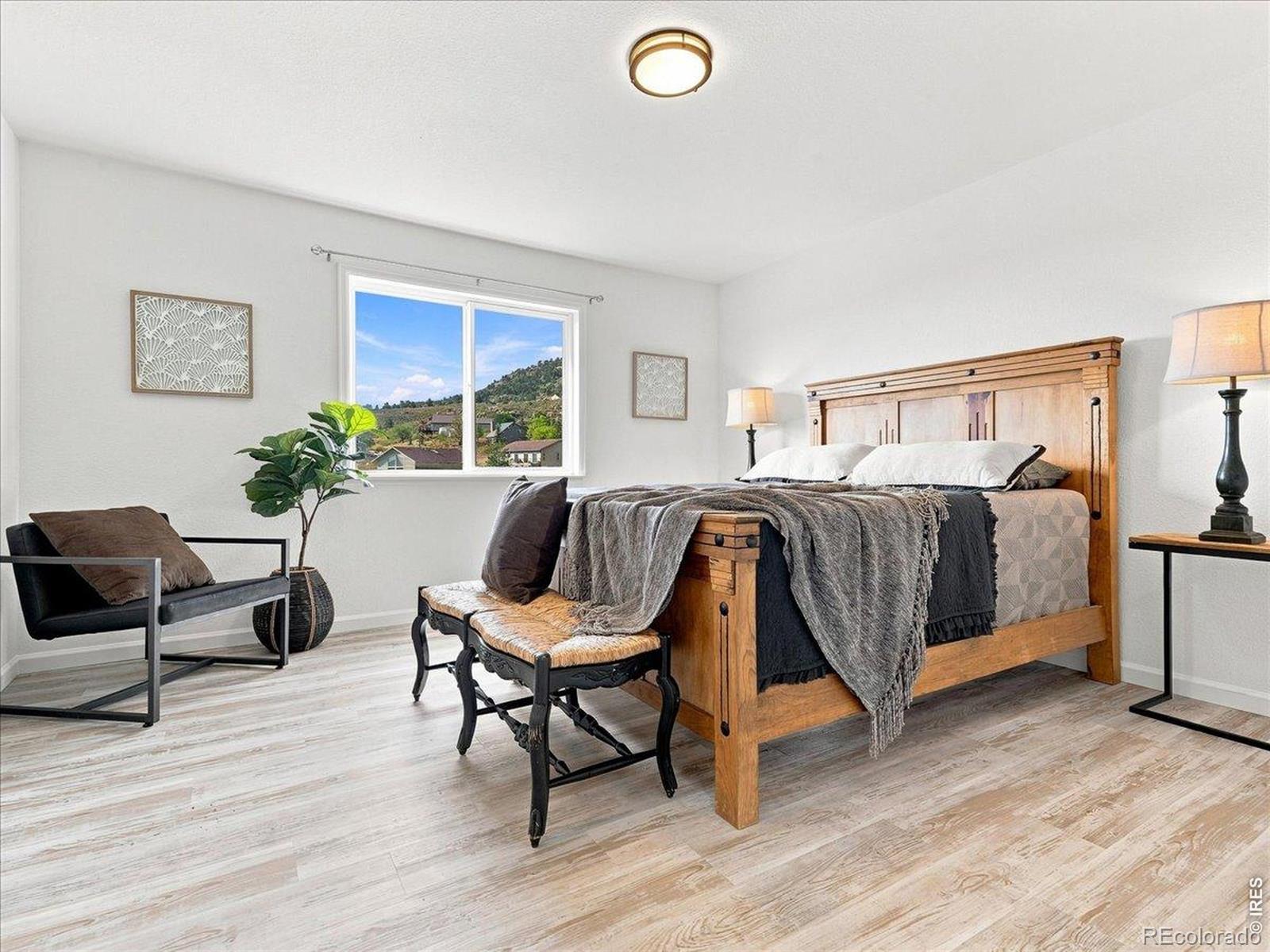 MLS Image #30 for 5233  rim rock lane,fort collins, Colorado