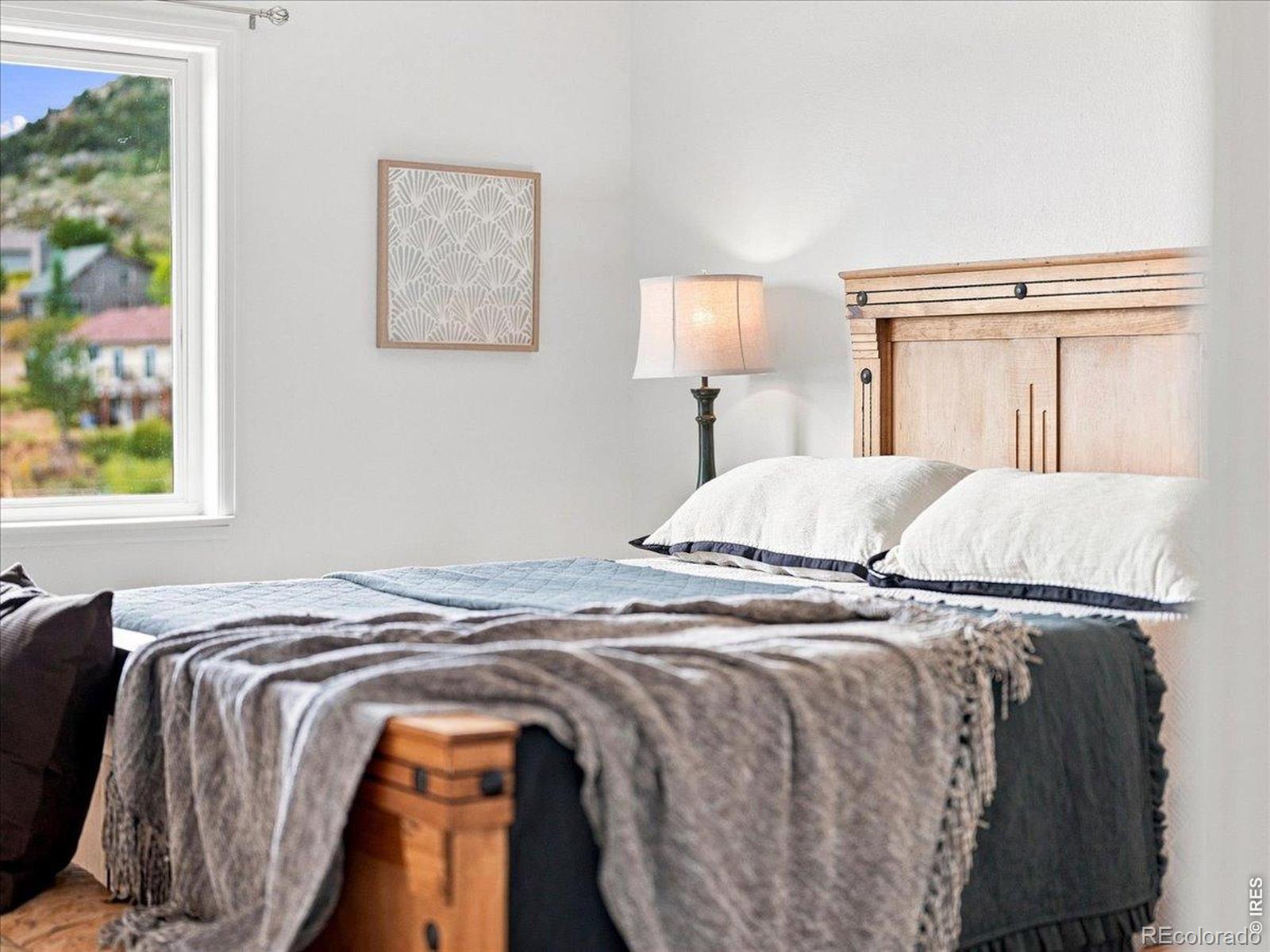 MLS Image #31 for 5233  rim rock lane,fort collins, Colorado