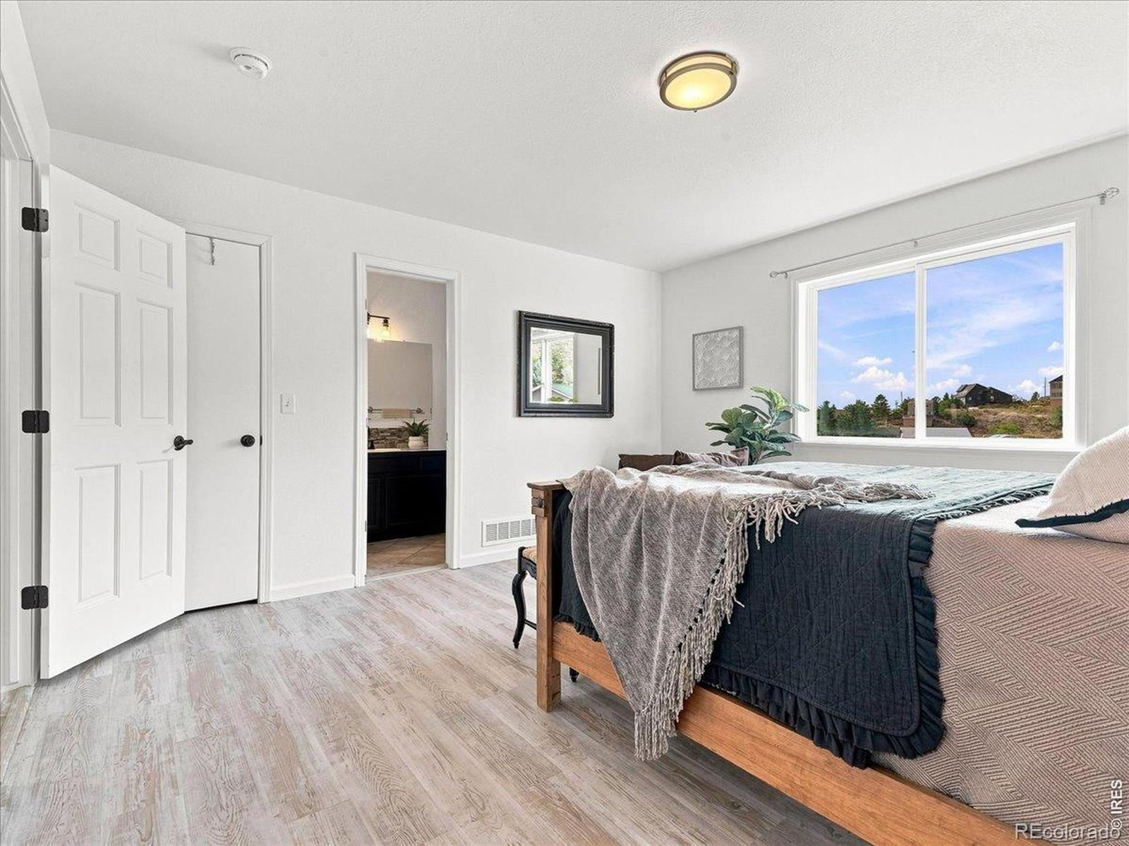 MLS Image #32 for 5233  rim rock lane,fort collins, Colorado