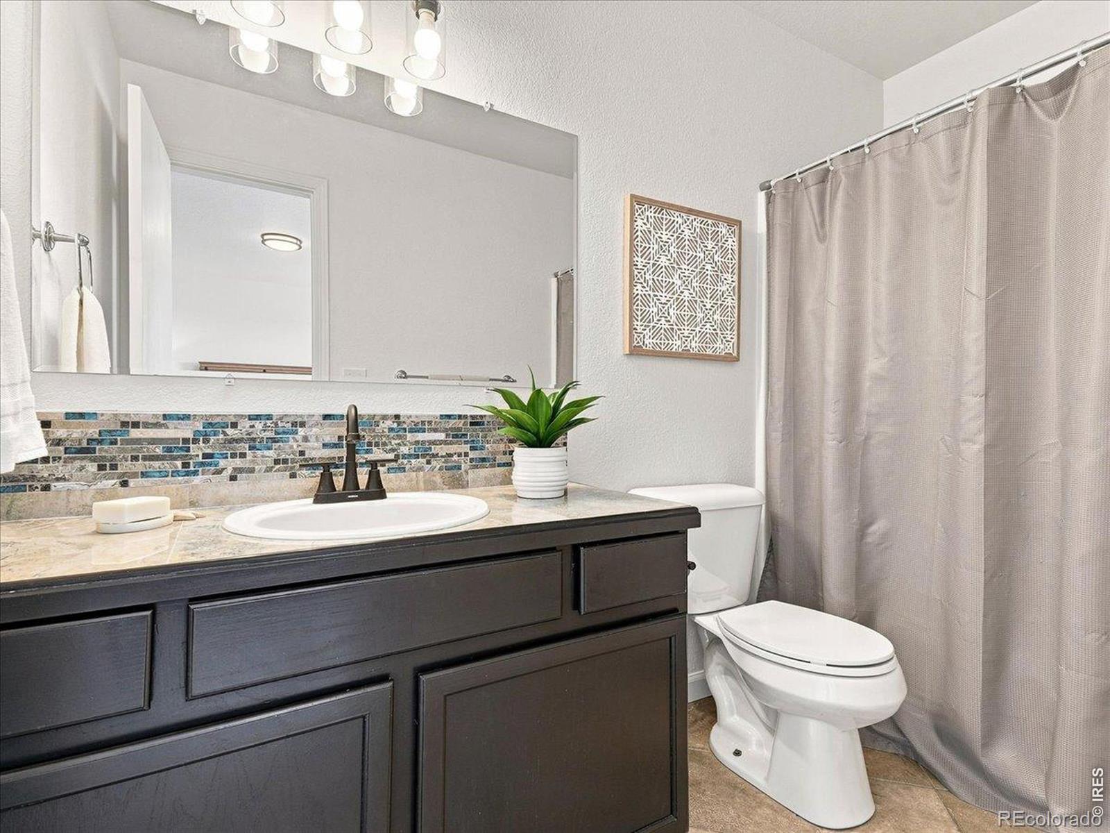 MLS Image #33 for 5233  rim rock lane,fort collins, Colorado