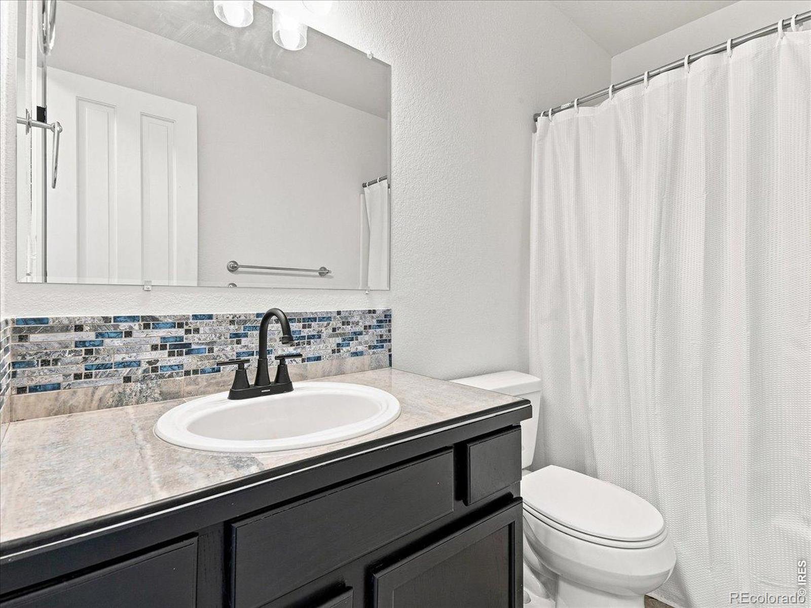 MLS Image #34 for 5233  rim rock lane,fort collins, Colorado